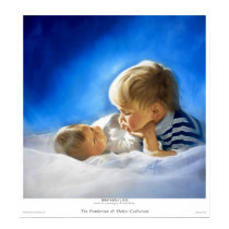Brotherly Love posters by pembertonoakes1 Brotherly Love posters