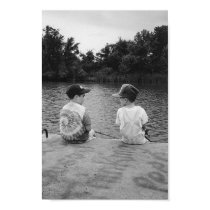 Brotherly Time posters by memoriesandbeyond Brotherly Time posters