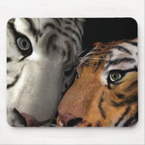 Brotherlylove mousepads