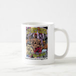 Brothers of New Essex Cup Mug