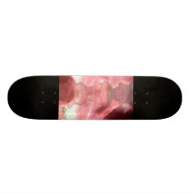 Brothers of the Flame Skate Decks