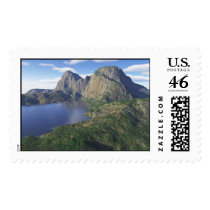 brothers postage by kore21 brothers postage