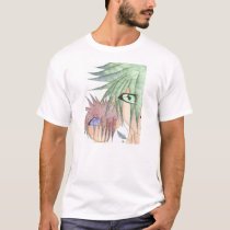 Brothers t-shirts