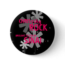 brought to you by... buttons by blaked brought to you by... buttons