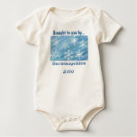 Brought to you by... Snowmageddon... t-shirts