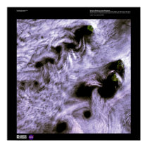Broutona posters by EarthArt Broutona posters