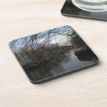 Brouwersgracht, Amsterdam Coasters