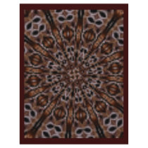 brown157 flyers