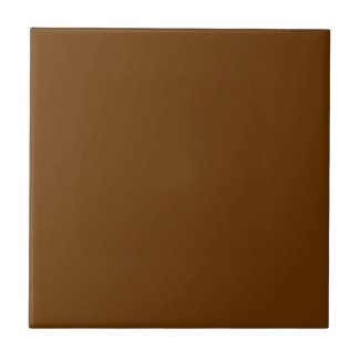 Brown 663300 ceramic tiles