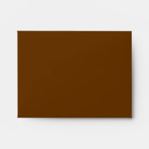 Brown 663300 envelopes