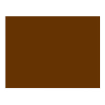 Brown 663300 postcards