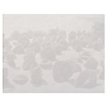 Brown Algeria, desert roses flowers Personalized Letterhead
