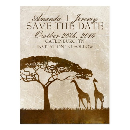 save the date afro dating save the date afro dating