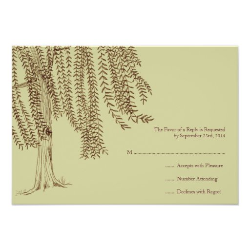  - brown_and_sage_willow_tree_wedding_rsvp_invitation-r54d835bc01a84aee8e6c74115836a1c8_imqv6_8byvr_512