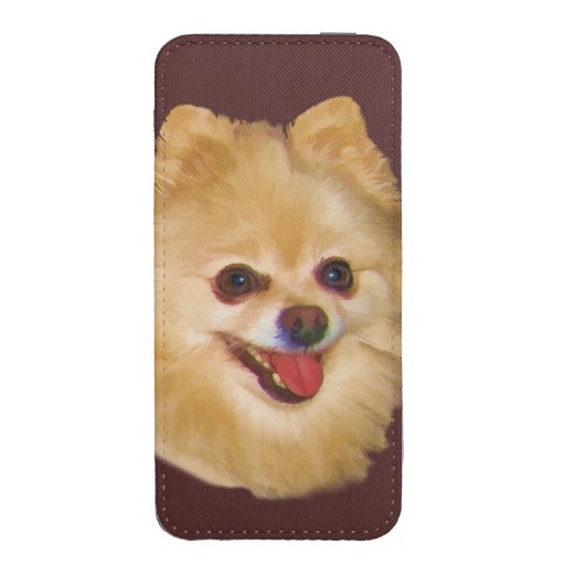 white and brown pomeranian dogs brown and white pomeranian zazzle white and brown pomeranian dogs brown and white pomeranian zazzle
