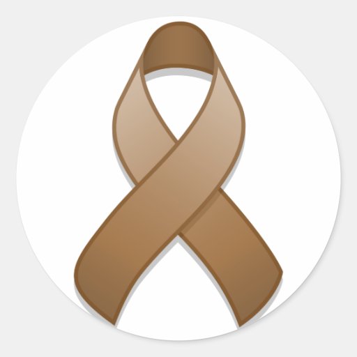 brown_awareness_ribbon_round_sticker-rfbdbefcad8914eb6ad6df6fa085080cc_v9waf_8byvr_512.jpg
