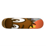bear, animal, cartoon, funny, face, teddy bear, teddy, stuffed animal, brown bear, humor