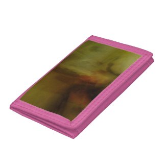 Brown Blur Background