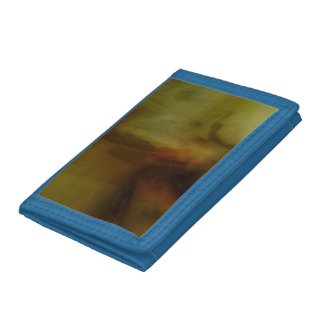 Brown Blur Background