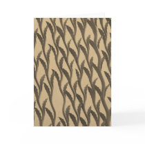 Brown Branches cards