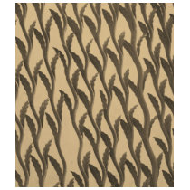 brown branches t-shirts by DonnaGraysonAbstract brown branches t-shirts