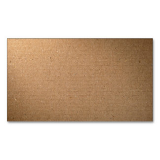 business card textures
