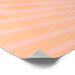 Corner