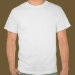 Value T-Shirt