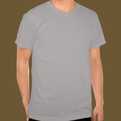 Brown Chicken Brown Cow T Shirt by brownchicken