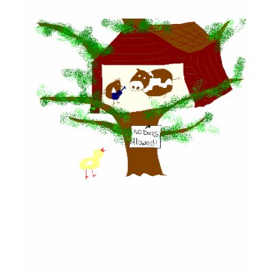 Brown Chicken Brown Cow T-Shirt