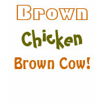 70s, 70's, music, bad, brown, green,