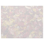 Brown Dried flower petals flowers Letterhead
