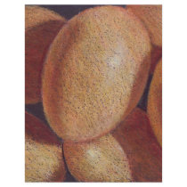 BROWN EGGS: REALISM ART flyers by joyart BROWN EGGS: REALISM ART flyers