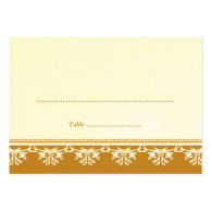wedding table accessories fidesdesigncards com easy to customize