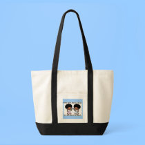 BROWN GIRL bags