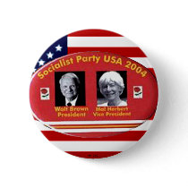 Brown-Herbert - Button
