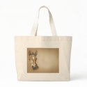 BROWN-HORSE bags by franticattic BROWN-HORSE bags