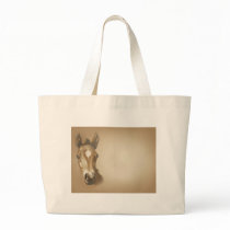 BROWN-HORSE bags