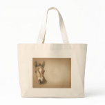 BROWN-HORSE bags