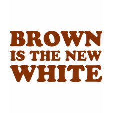 Hispanic T-Shirts