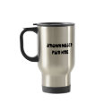 BROWN NOSER mugs by lookcrazy BROWN NOSER mugs