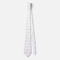 Brown Nosing ties