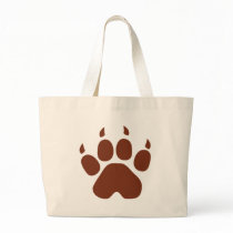 brown pad icon bags