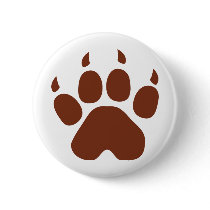 brown pad icon buttons