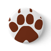 brown pad icon buttons