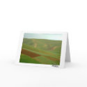 Brown Patch cards