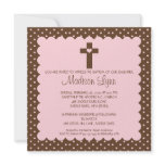 baptism, holy baptism, christening, religious,