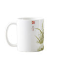 Brown Recluse Spider Mug