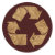 recycle, recycling, recycle sign, recycling sign,