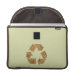 Front with Device